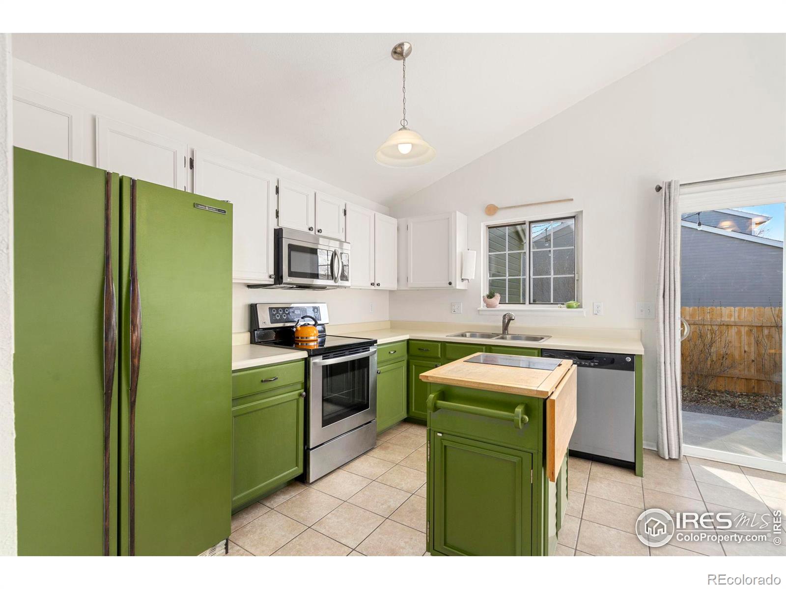 MLS Image #9 for 3113  gatlin street,fort collins, Colorado