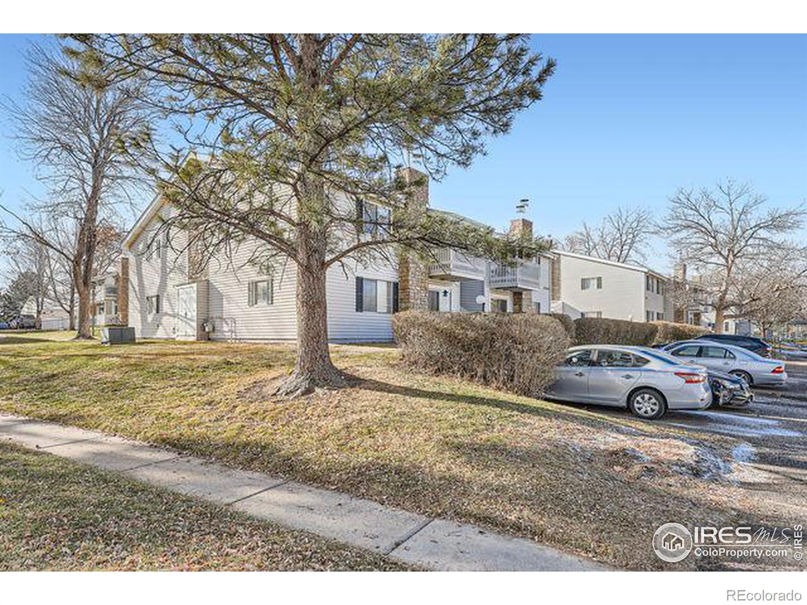 MLS Image #20 for 14454 e colorado drive,aurora, Colorado