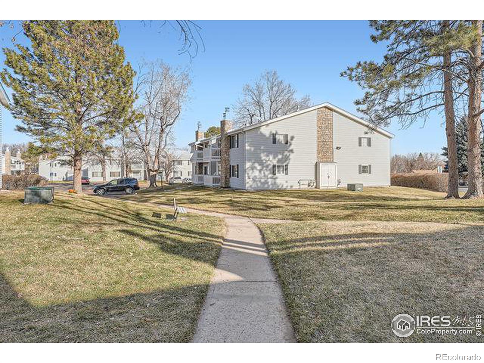 MLS Image #21 for 14454 e colorado drive,aurora, Colorado