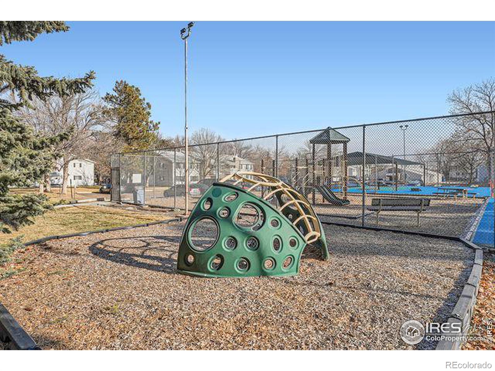 MLS Image #23 for 14454 e colorado drive,aurora, Colorado