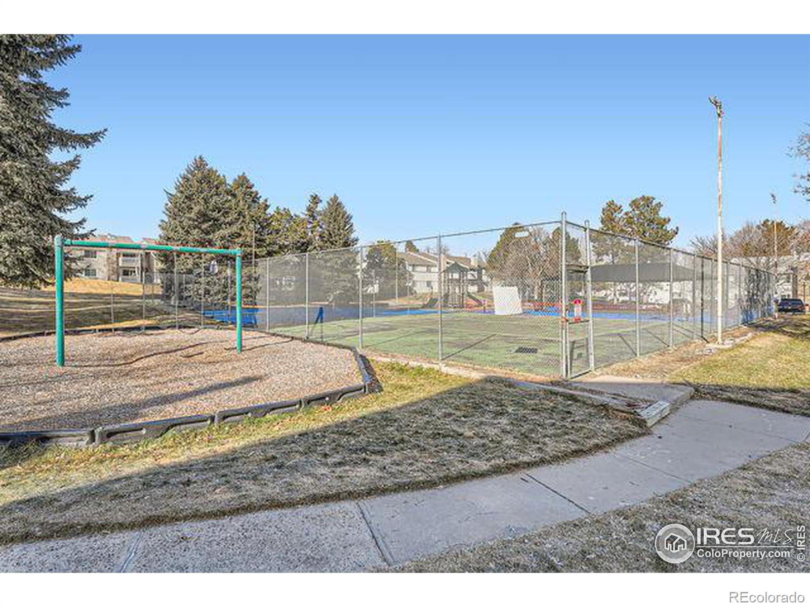 MLS Image #26 for 14454 e colorado drive,aurora, Colorado