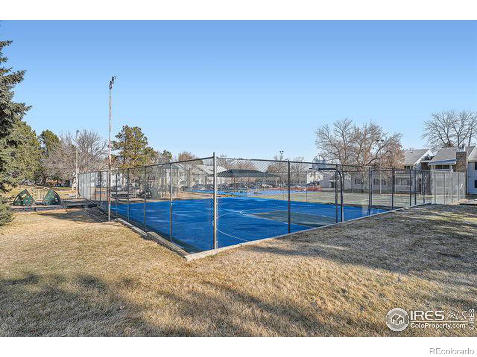 MLS Image #27 for 14454 e colorado drive,aurora, Colorado