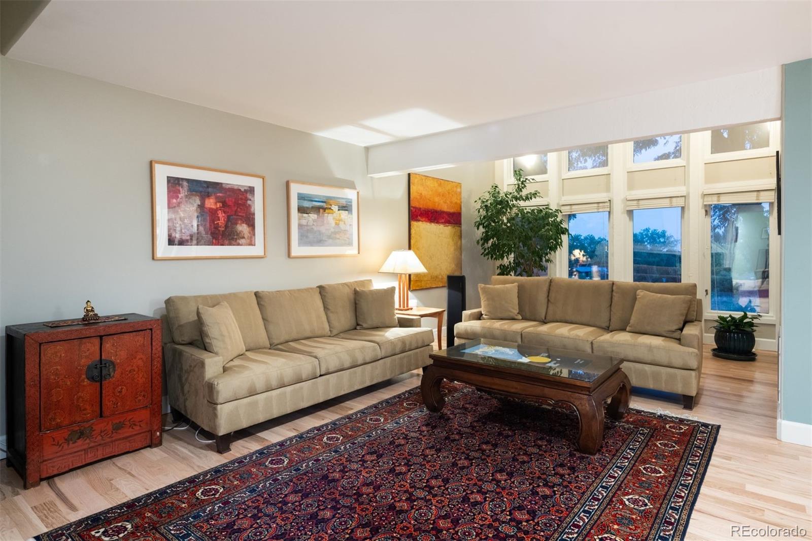 MLS Image #13 for 3780  lakebriar drive,boulder, Colorado