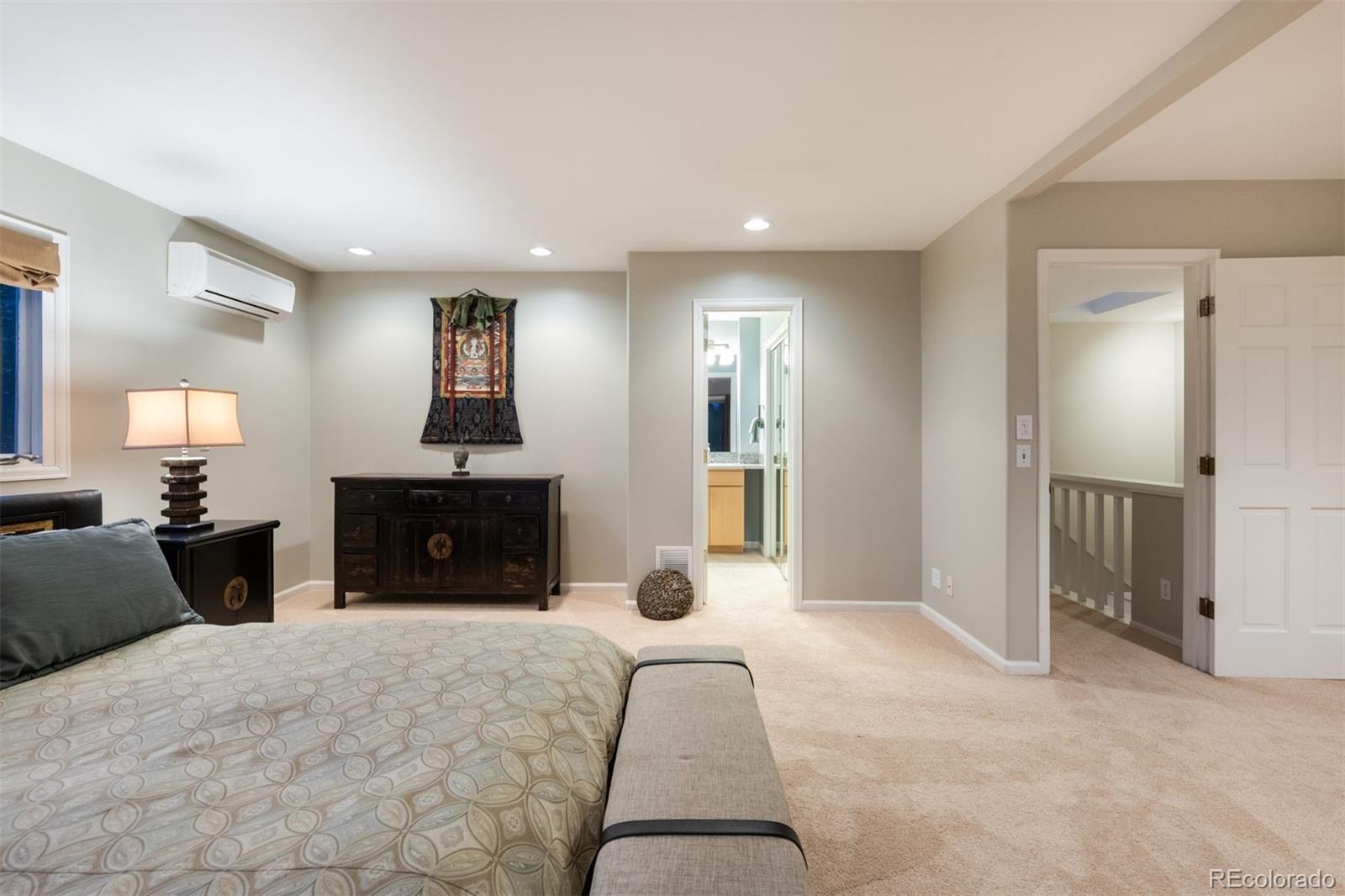 MLS Image #18 for 3780  lakebriar drive,boulder, Colorado