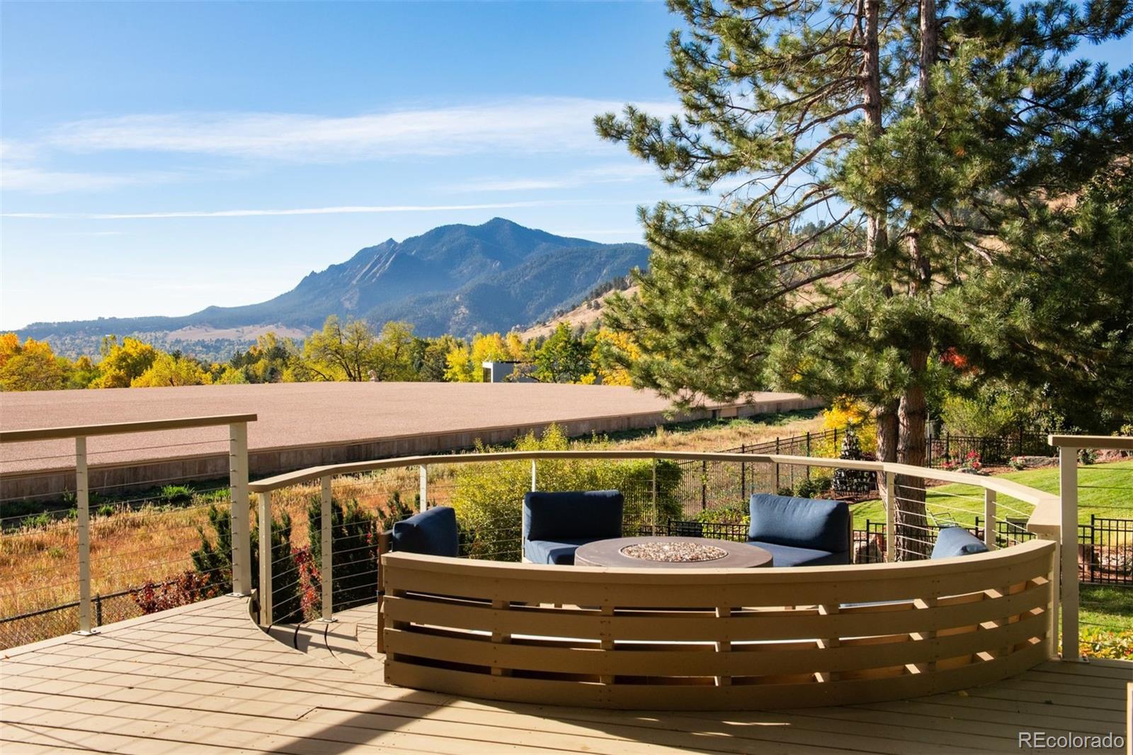 MLS Image #2 for 3780  lakebriar drive,boulder, Colorado