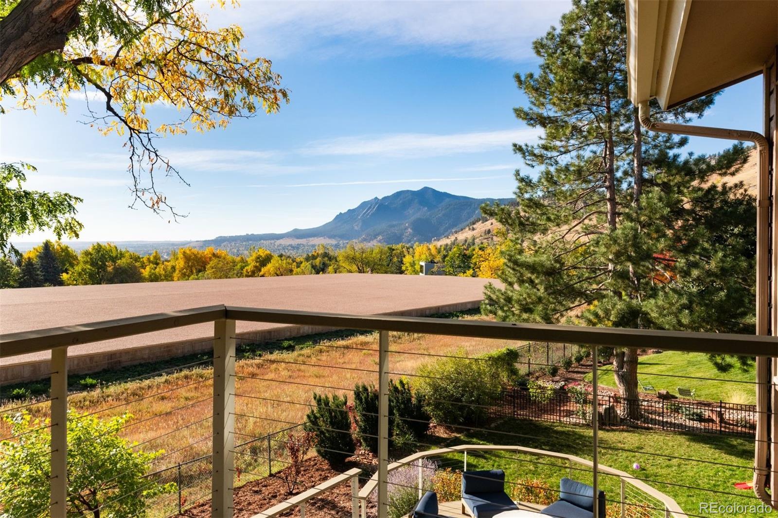 MLS Image #20 for 3780  lakebriar drive,boulder, Colorado