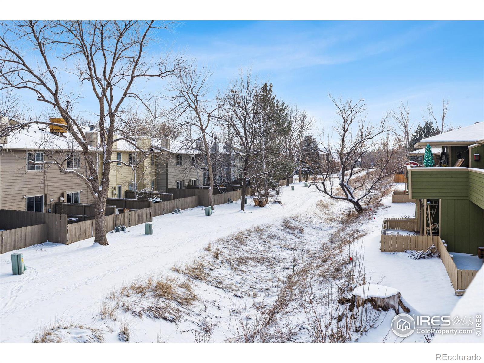 MLS Image #13 for 1400  bacchus drive,lafayette, Colorado