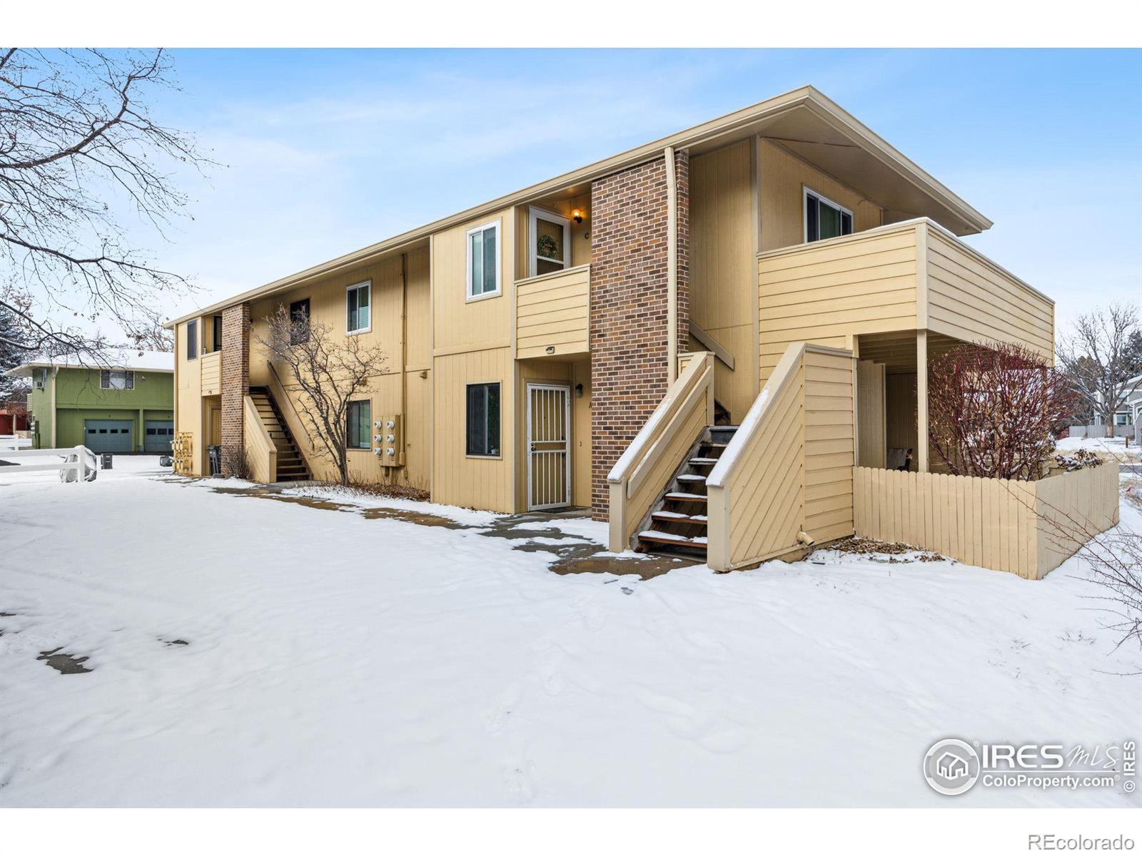 MLS Image #26 for 1400  bacchus drive,lafayette, Colorado