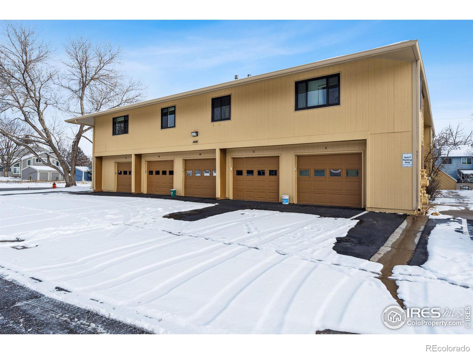 MLS Image #29 for 1400  bacchus drive,lafayette, Colorado