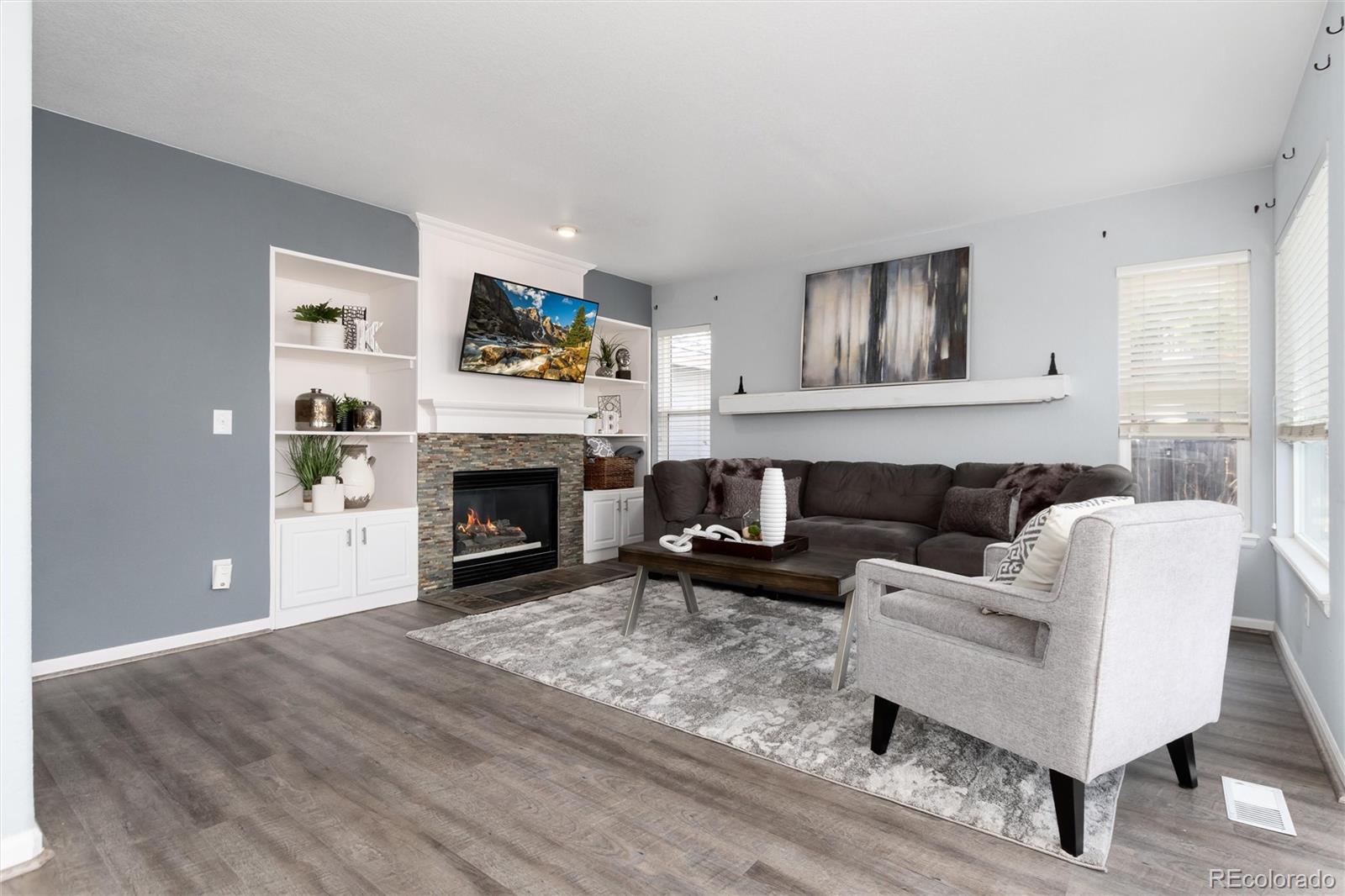 MLS Image #14 for 10681 w parkhill drive,littleton, Colorado