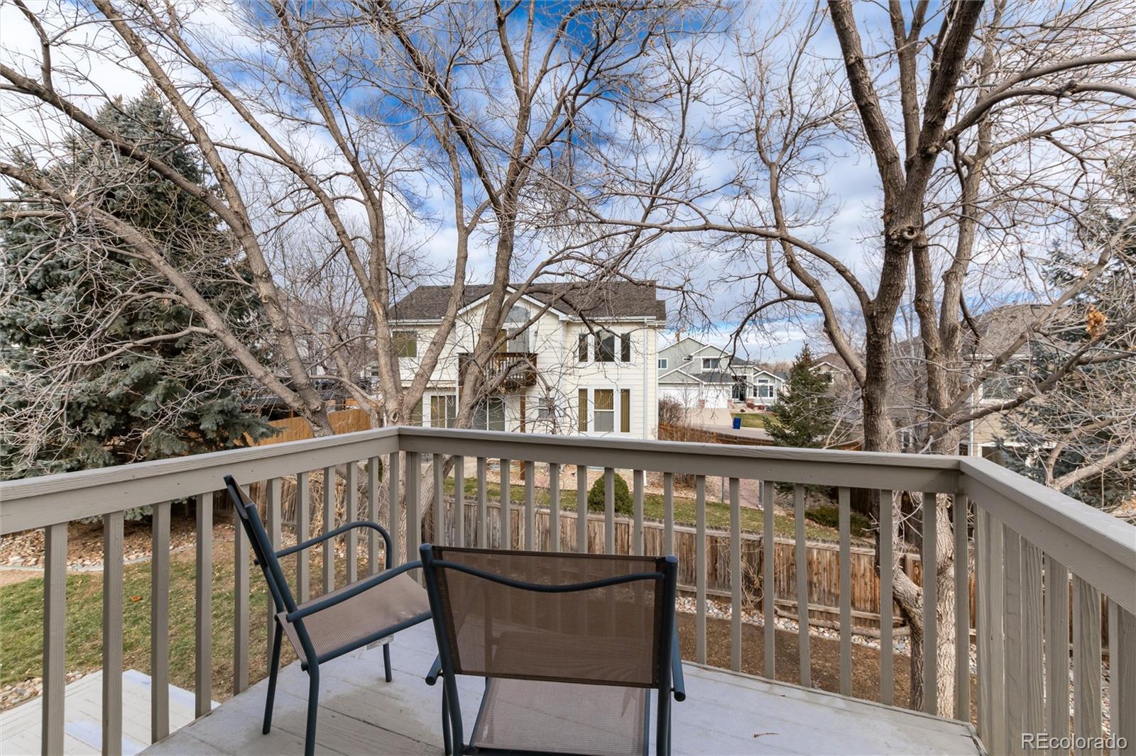 MLS Image #22 for 10681 w parkhill drive,littleton, Colorado