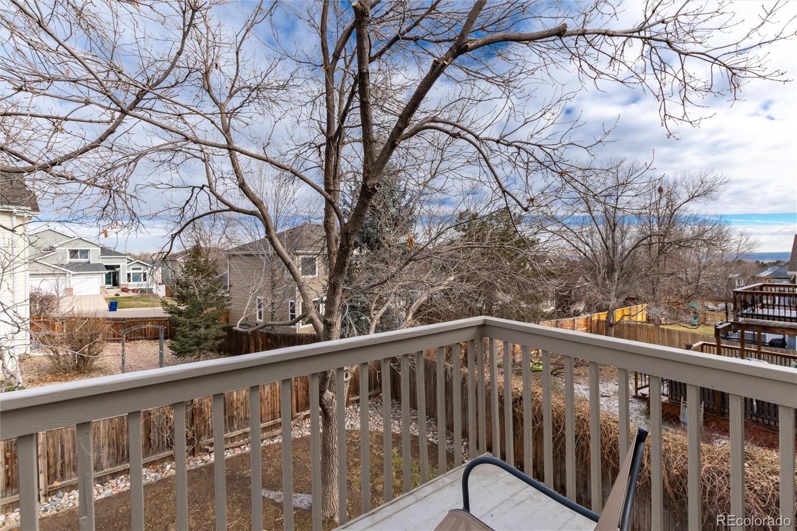 MLS Image #23 for 10681 w parkhill drive,littleton, Colorado