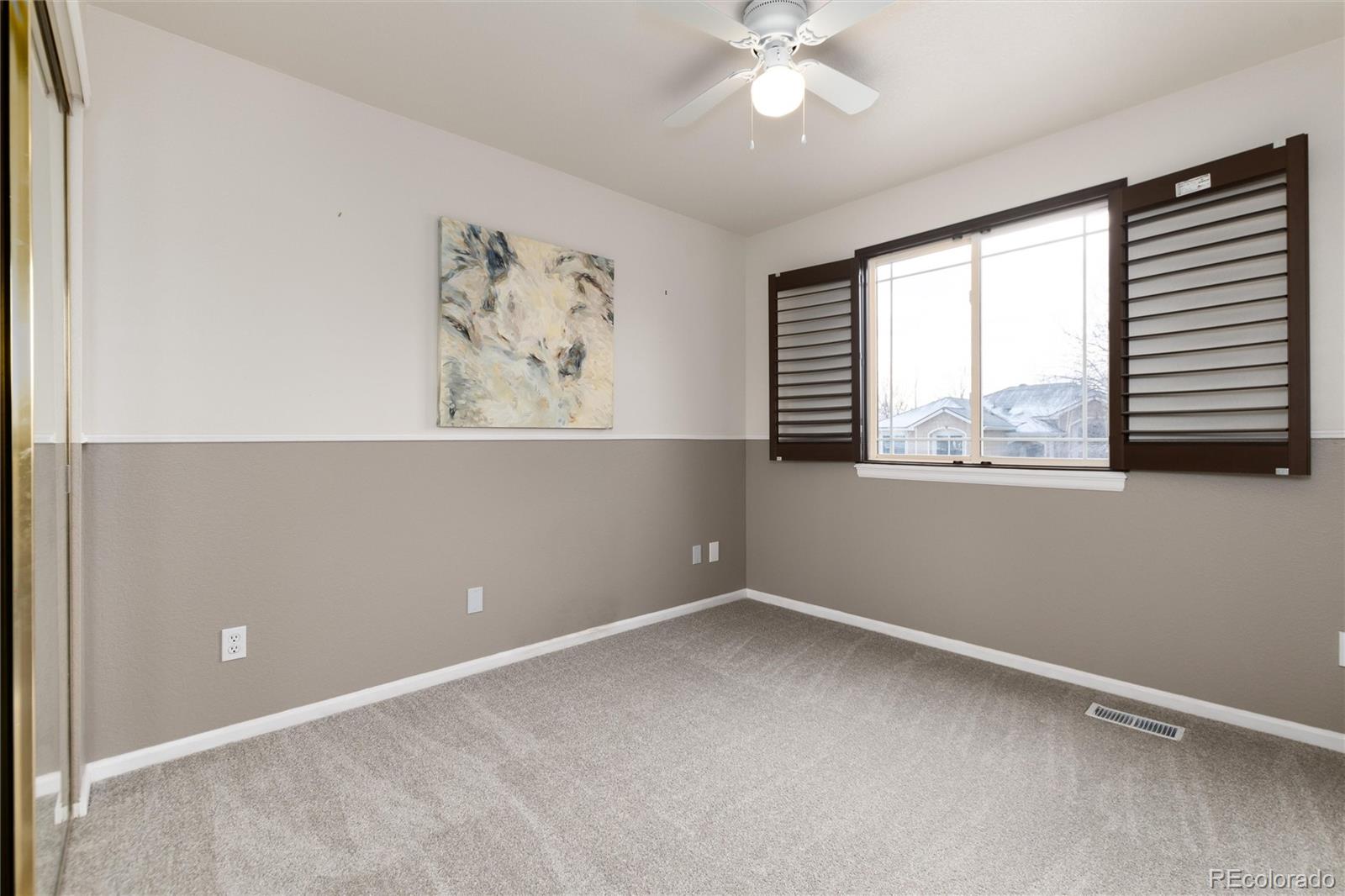 MLS Image #27 for 10681 w parkhill drive,littleton, Colorado