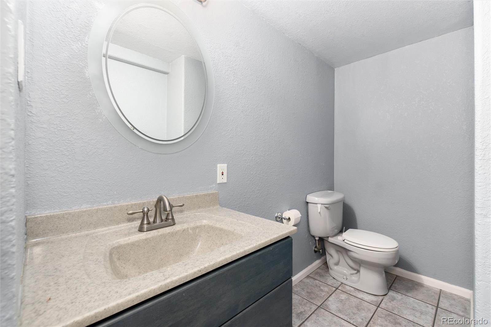 MLS Image #32 for 10681 w parkhill drive,littleton, Colorado