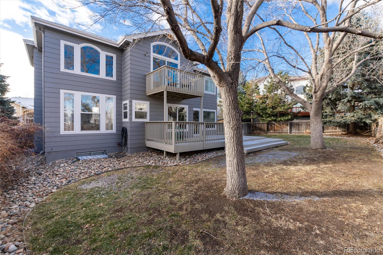 MLS Image #34 for 10681 w parkhill drive,littleton, Colorado