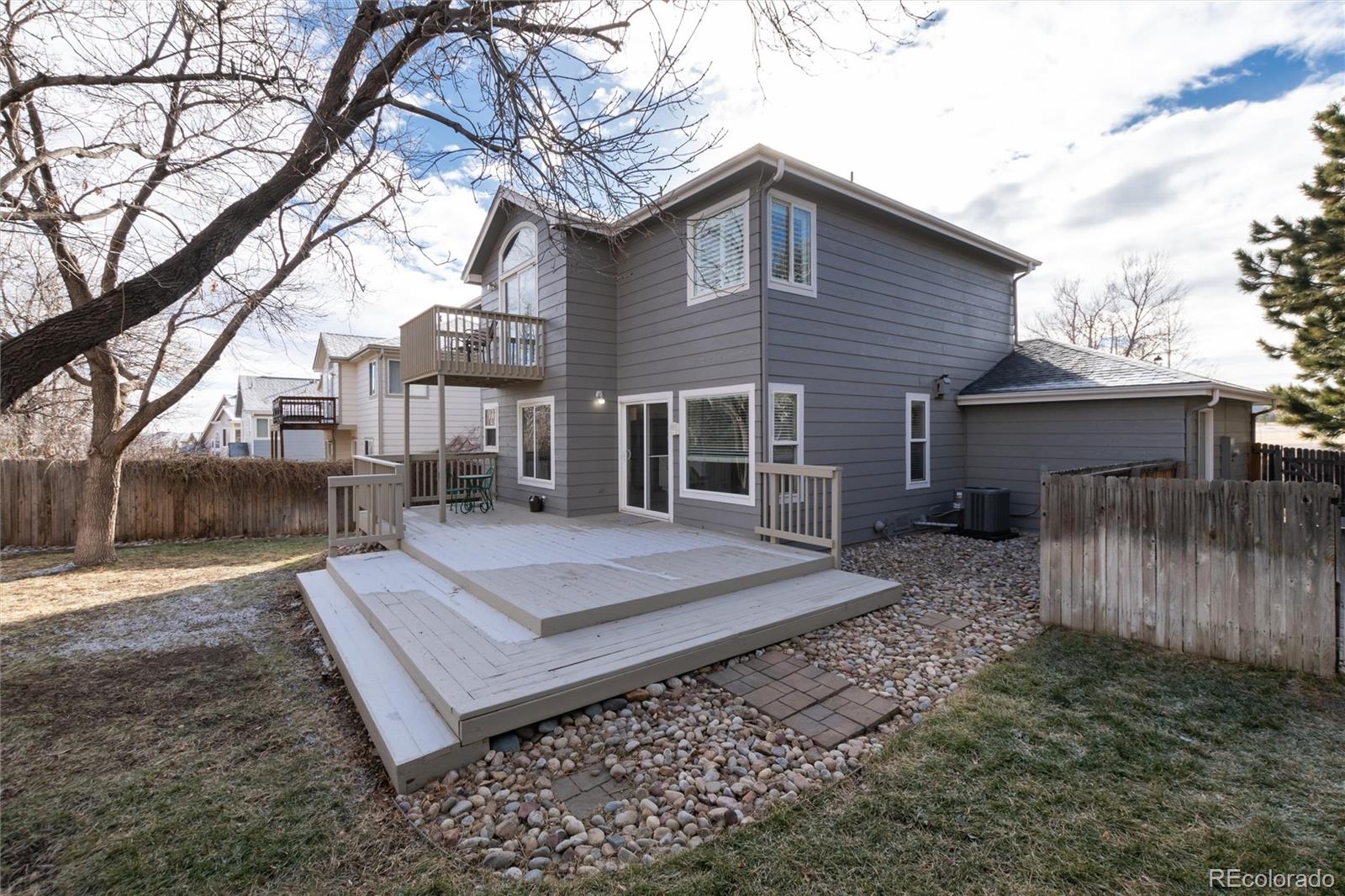 MLS Image #37 for 10681 w parkhill drive,littleton, Colorado