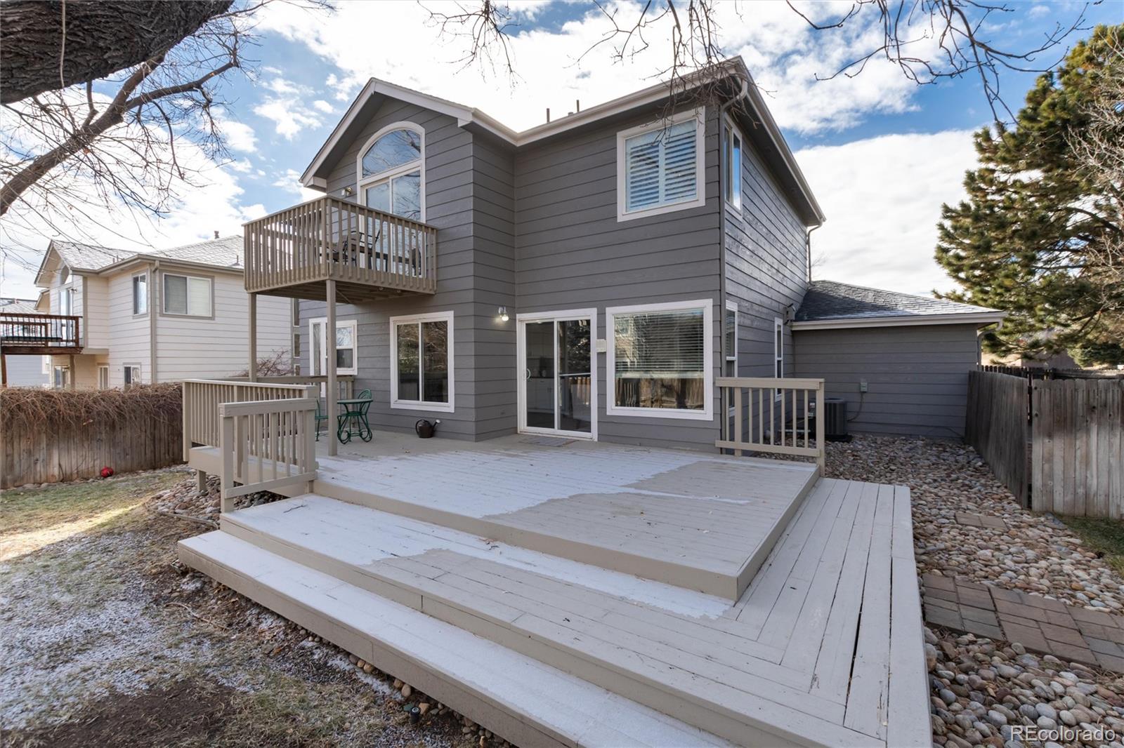 MLS Image #38 for 10681 w parkhill drive,littleton, Colorado