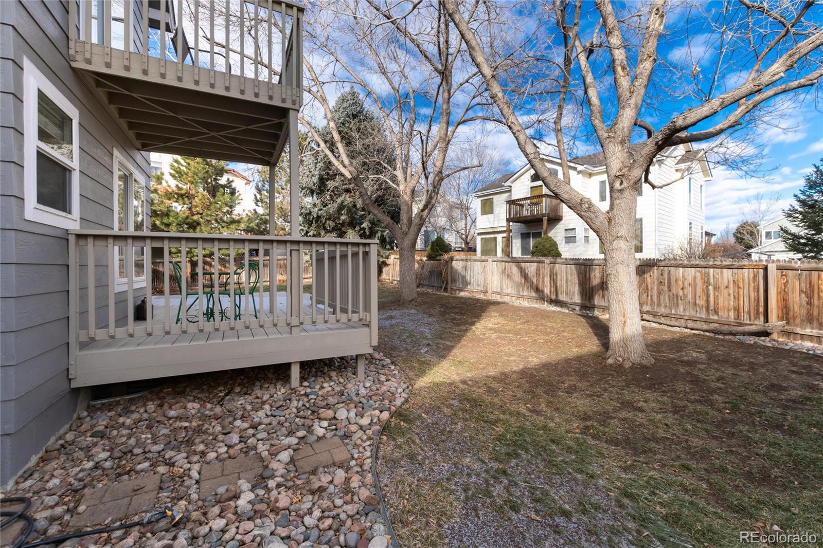 MLS Image #39 for 10681 w parkhill drive,littleton, Colorado