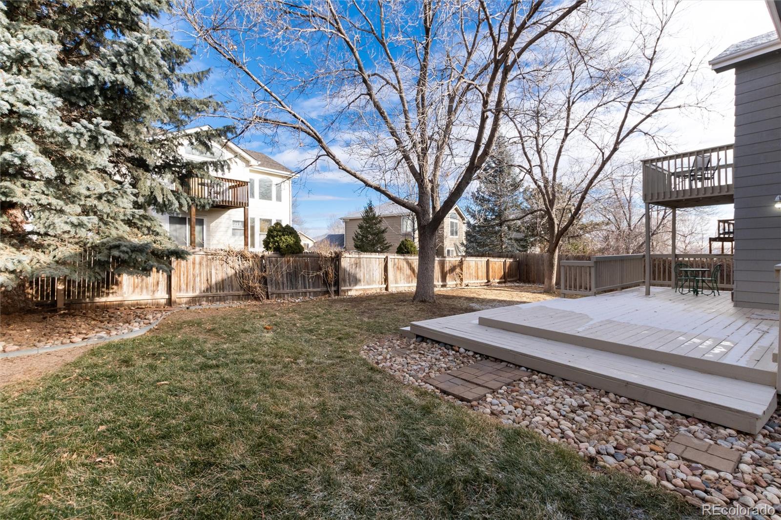 MLS Image #40 for 10681 w parkhill drive,littleton, Colorado