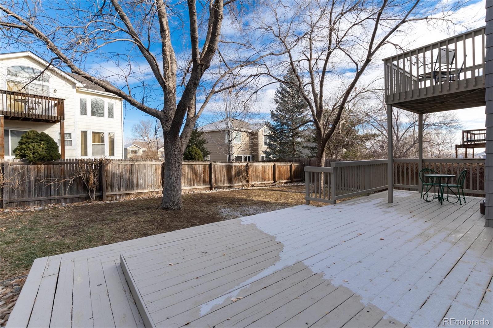 MLS Image #41 for 10681 w parkhill drive,littleton, Colorado