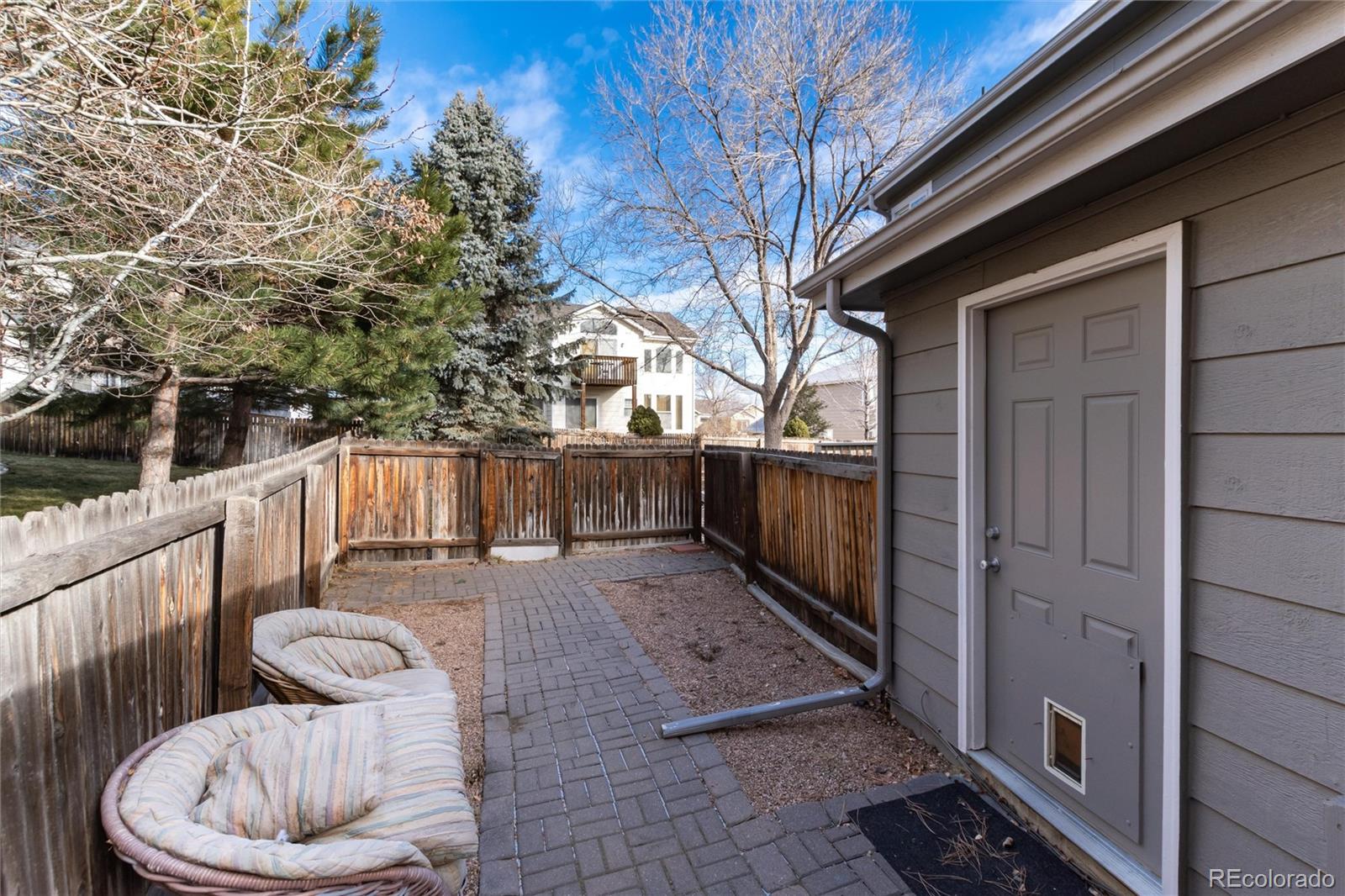 MLS Image #42 for 10681 w parkhill drive,littleton, Colorado