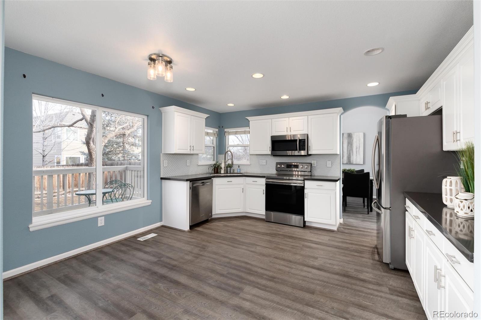 MLS Image #8 for 10681 w parkhill drive,littleton, Colorado