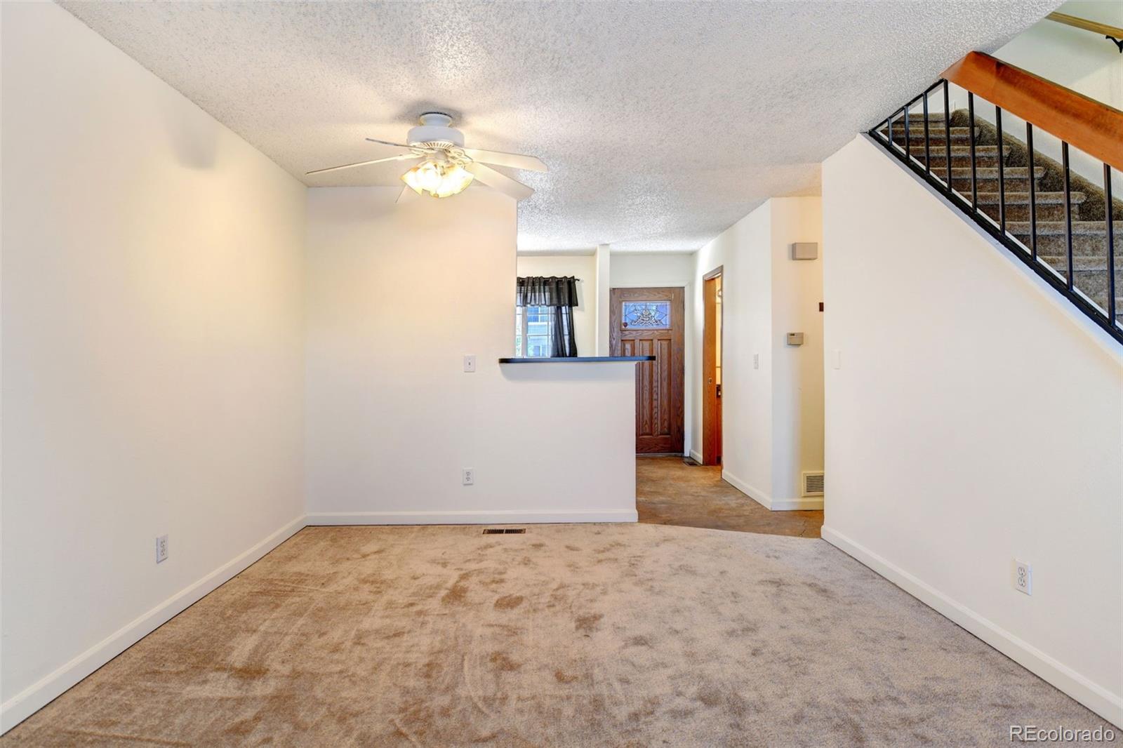 MLS Image #12 for 17102 e baltic drive,aurora, Colorado