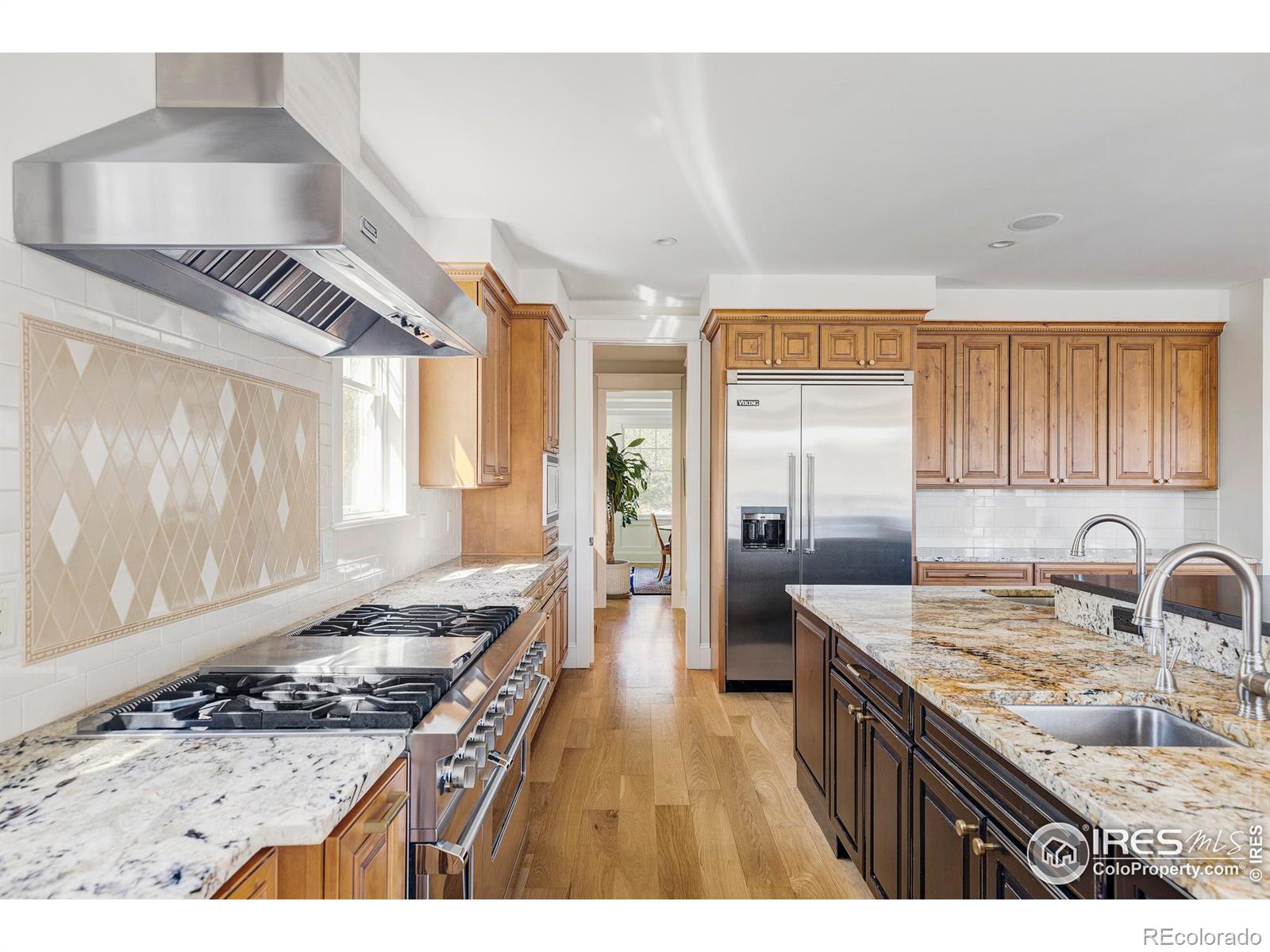 MLS Image #5 for 2950  6th street,boulder, Colorado