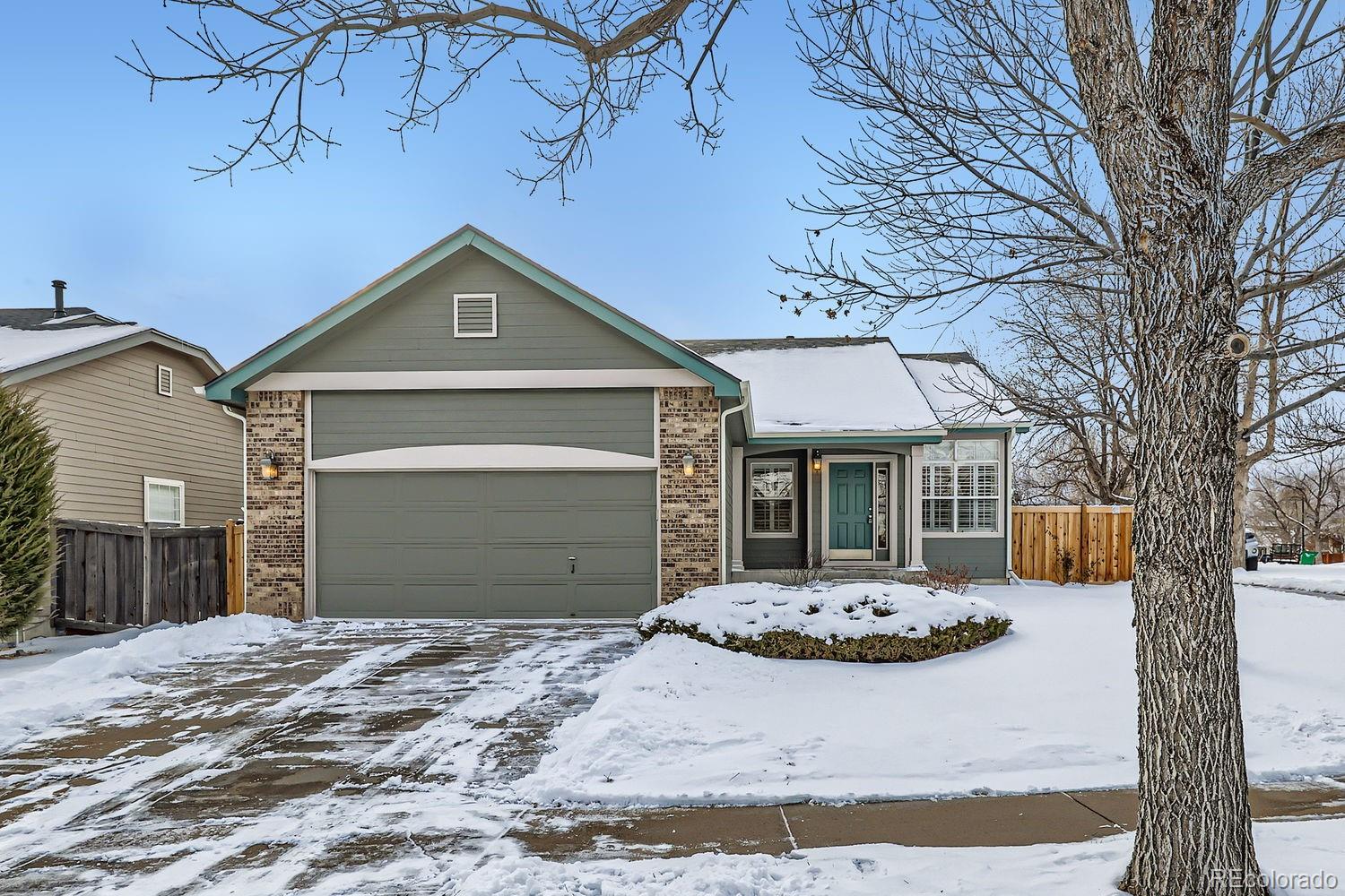 MLS Image #0 for 5843 s gray street,littleton, Colorado