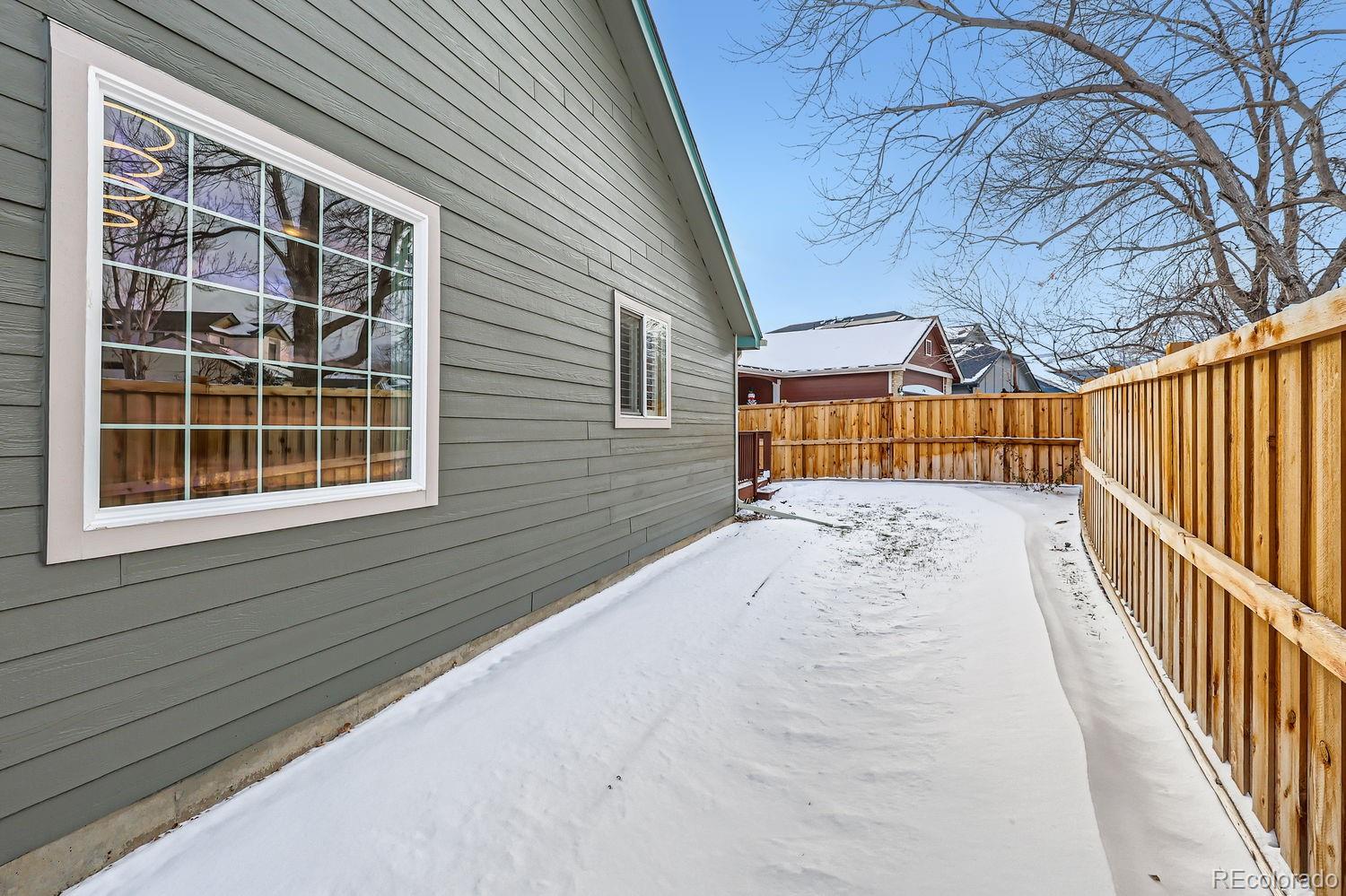 MLS Image #27 for 5843 s gray street,littleton, Colorado