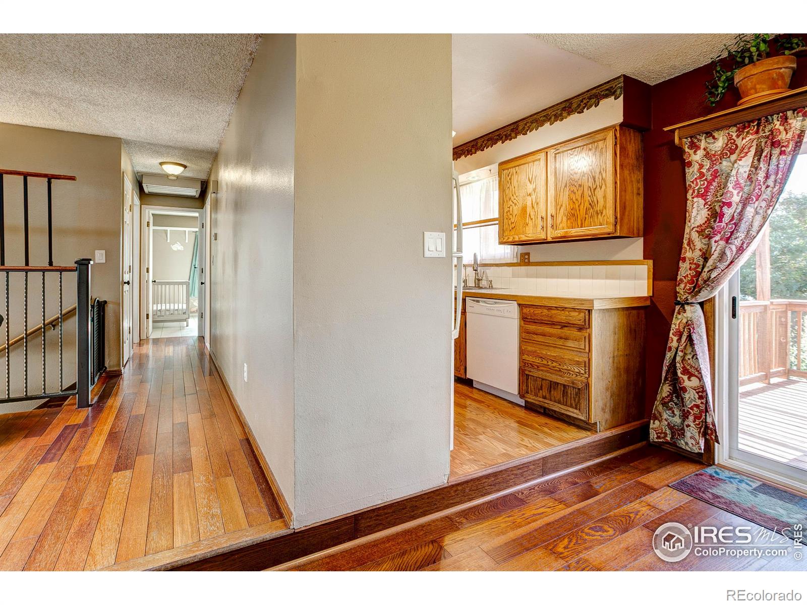 MLS Image #15 for 527 s gilpin avenue,loveland, Colorado