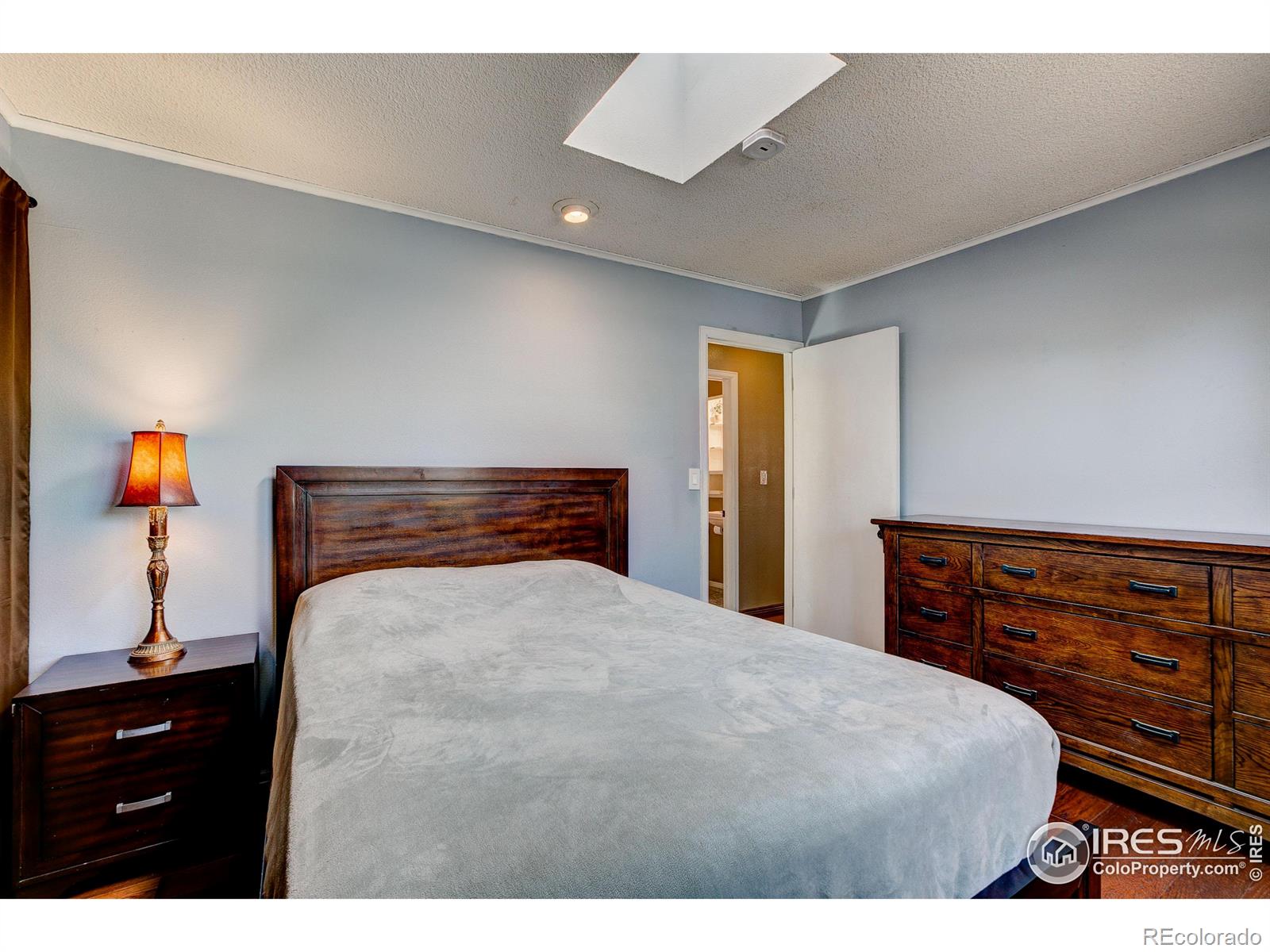 MLS Image #19 for 527 s gilpin avenue,loveland, Colorado