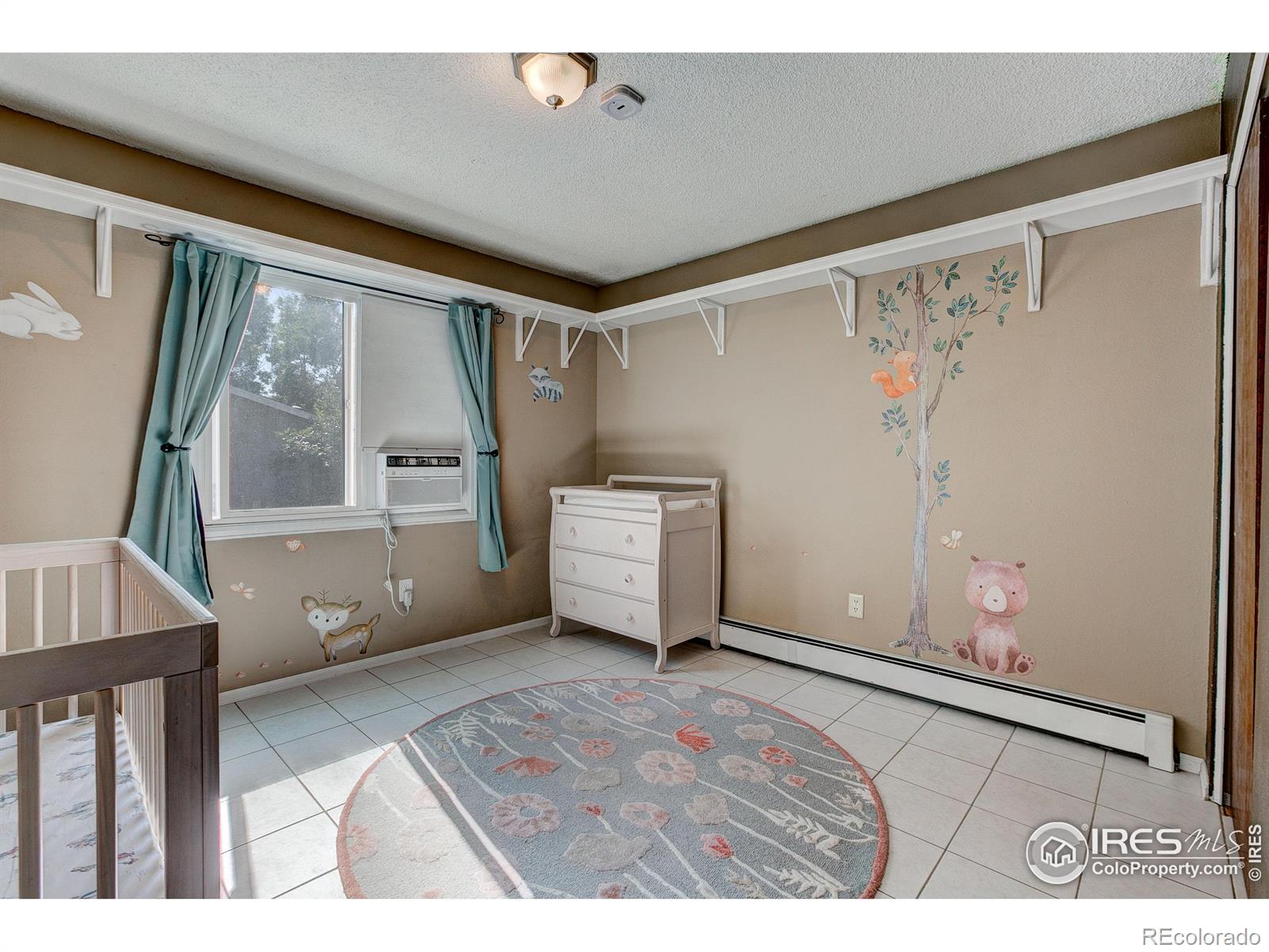 MLS Image #21 for 527 s gilpin avenue,loveland, Colorado