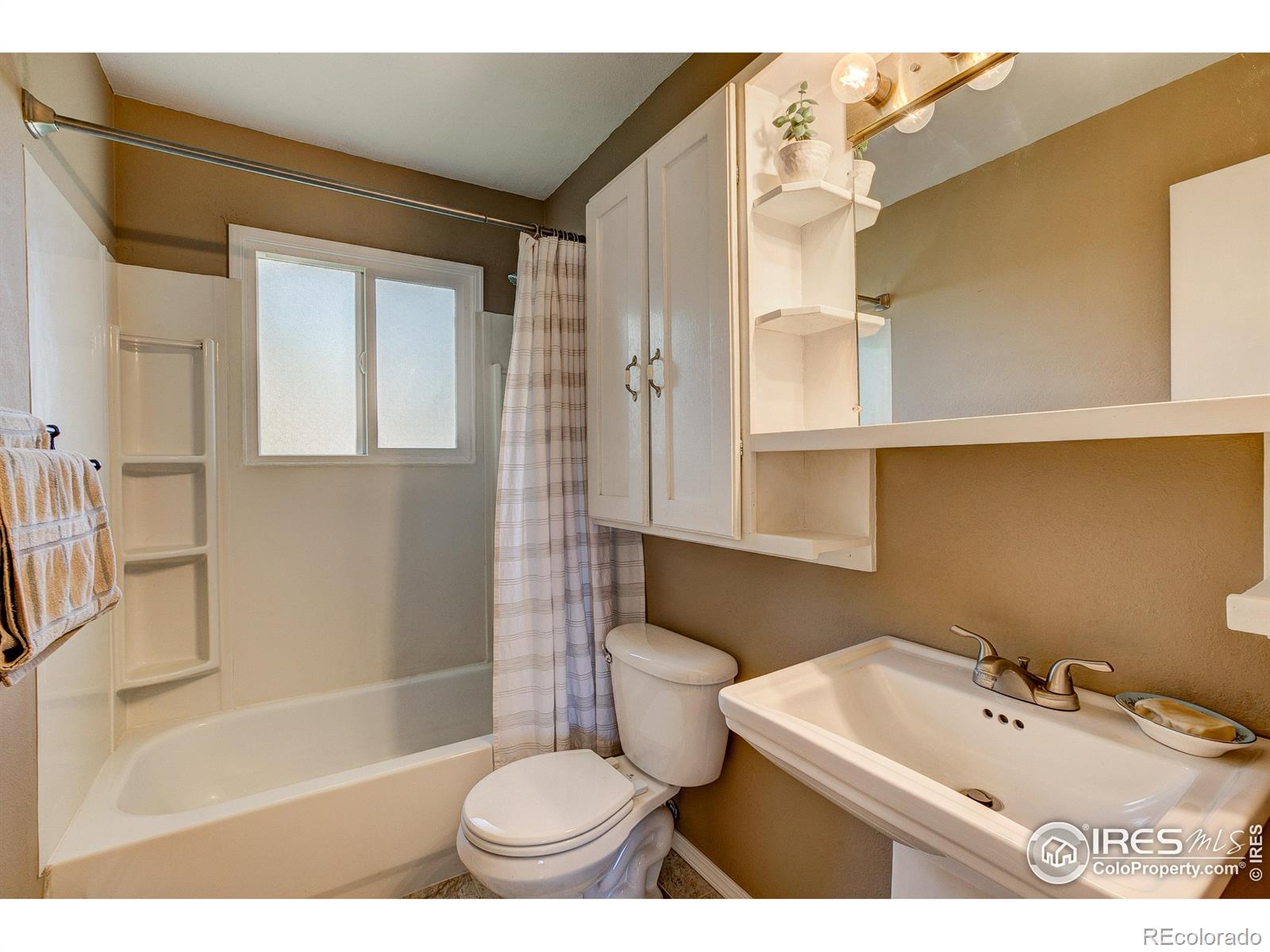 MLS Image #22 for 527 s gilpin avenue,loveland, Colorado