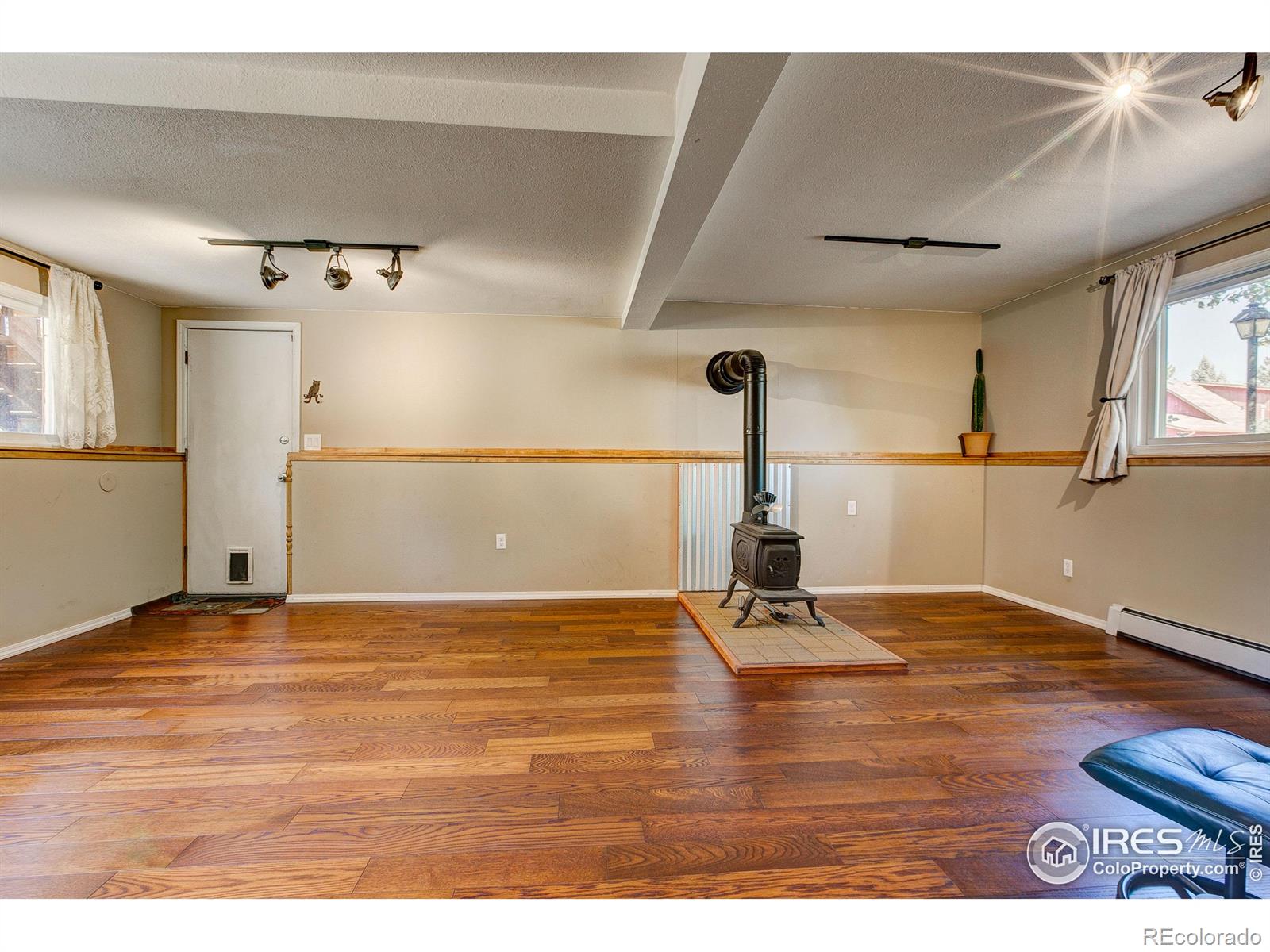 MLS Image #28 for 527 s gilpin avenue,loveland, Colorado