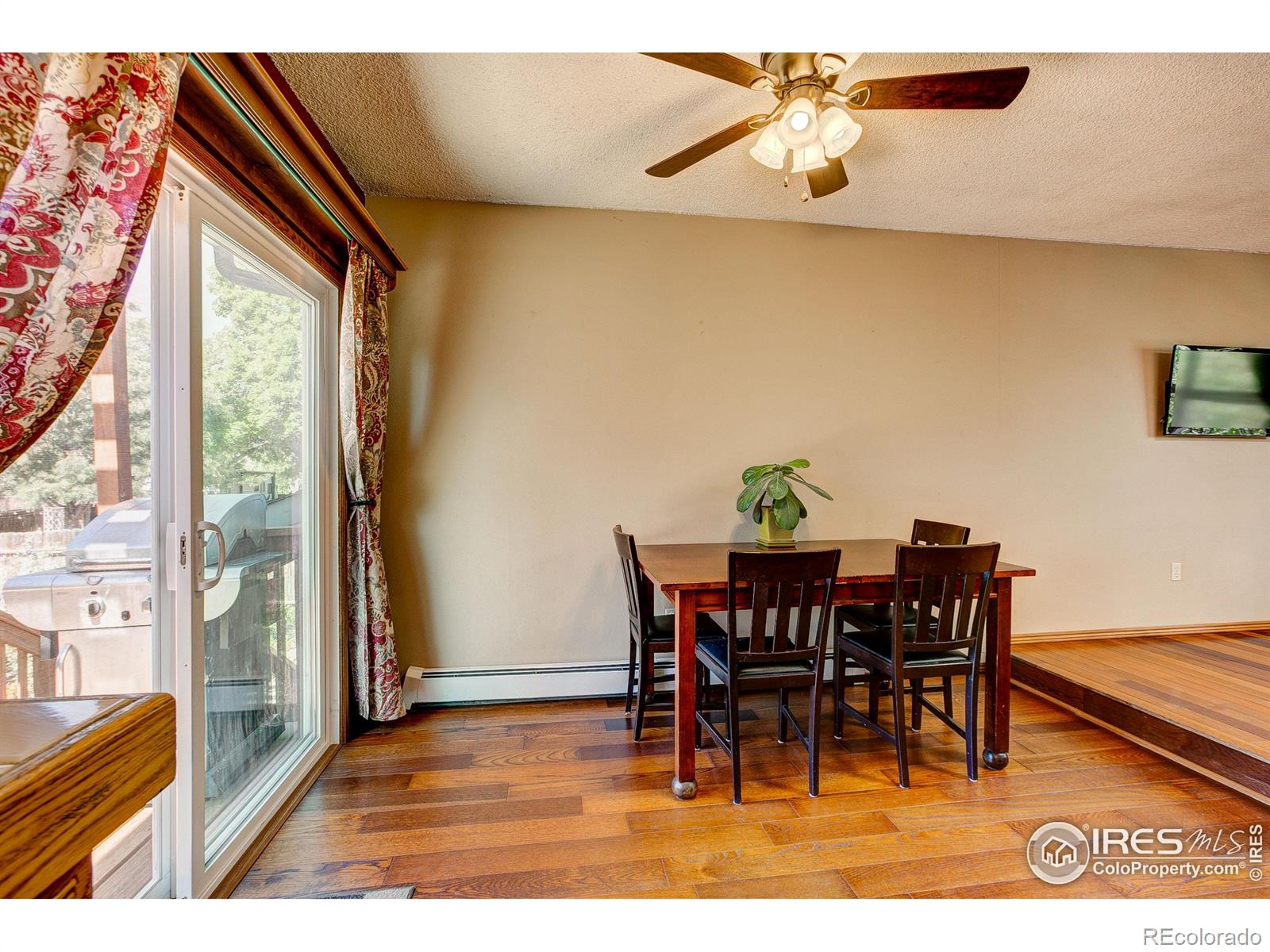 MLS Image #9 for 527 s gilpin avenue,loveland, Colorado