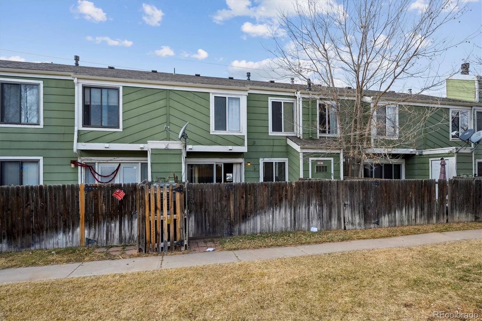 MLS Image #17 for 906 s peoria street,aurora, Colorado