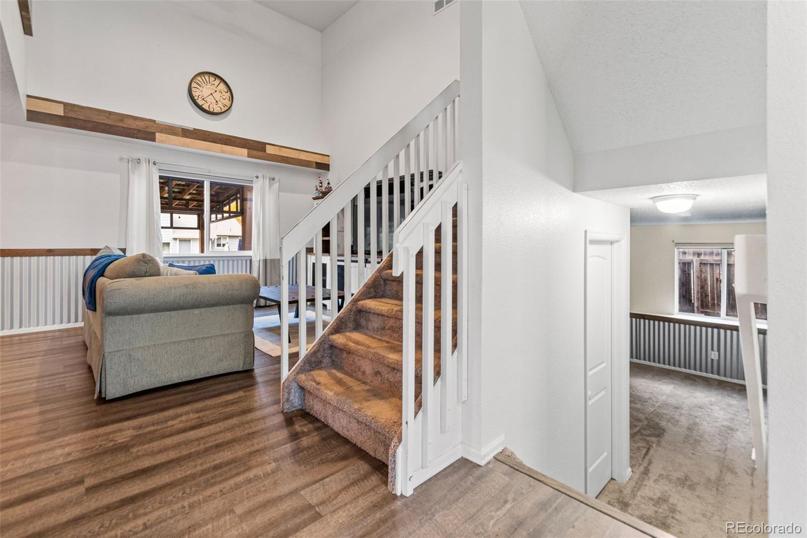 CMA Image for 2439  Purcell Place,Brighton, Colorado