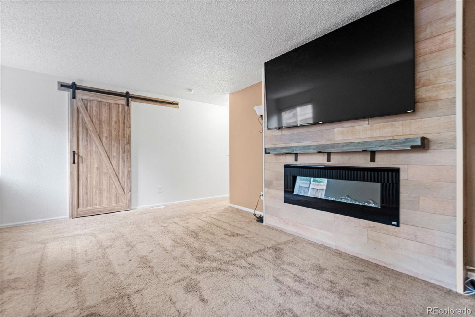 MLS Image #27 for 2439  purcell place,brighton, Colorado