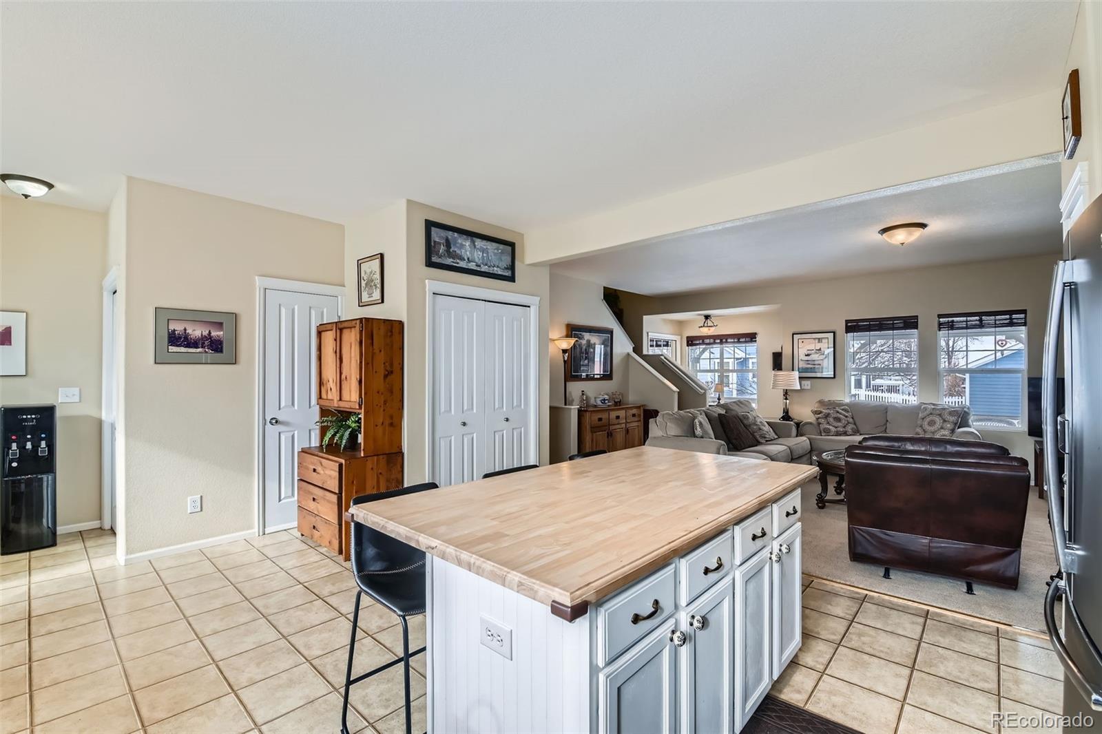 MLS Image #10 for 4552  crestone peak street,brighton, Colorado