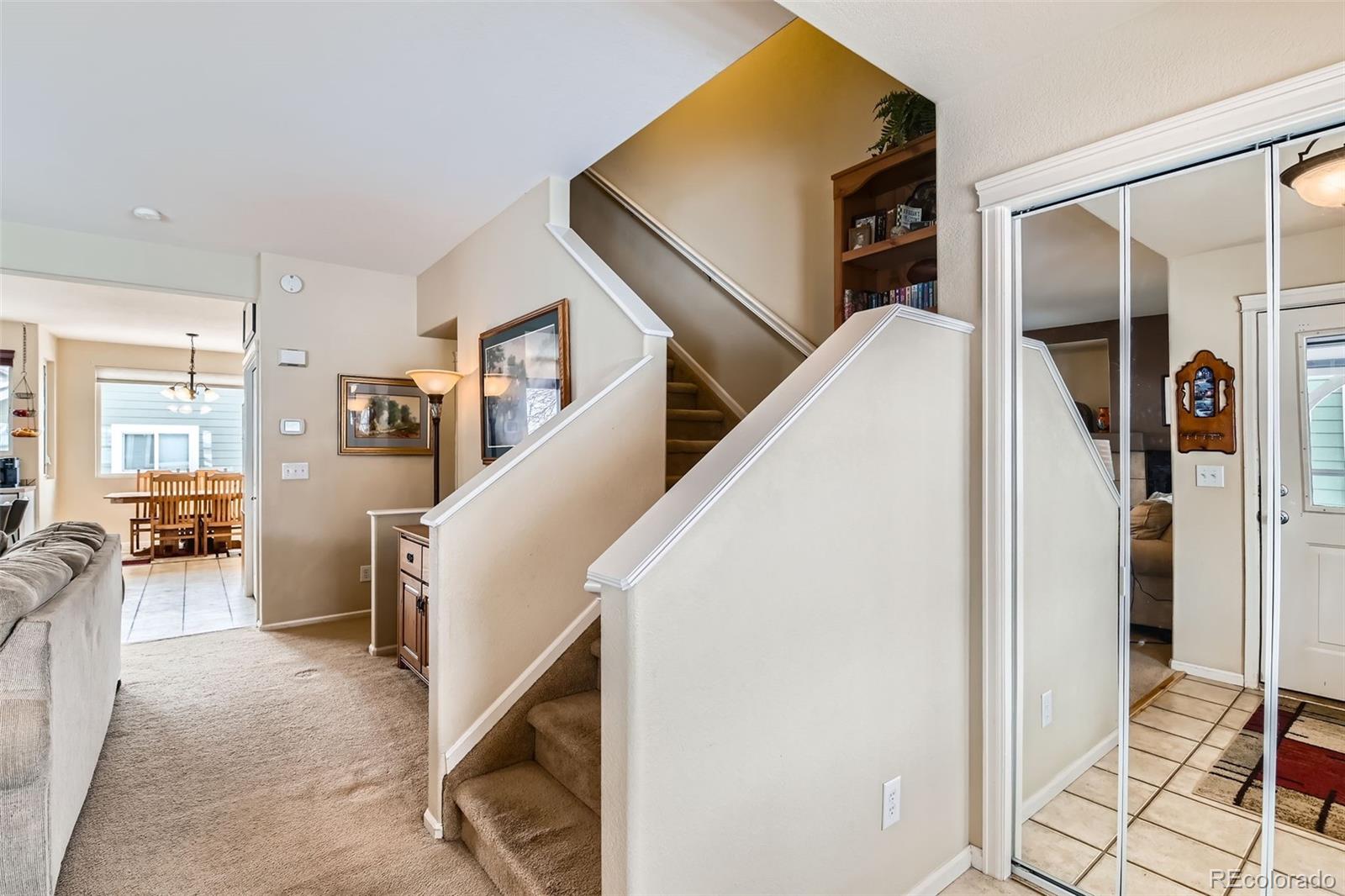 MLS Image #14 for 4552  crestone peak street,brighton, Colorado