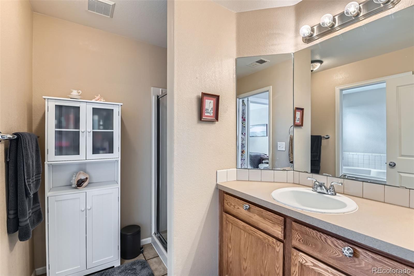 MLS Image #17 for 4552  crestone peak street,brighton, Colorado