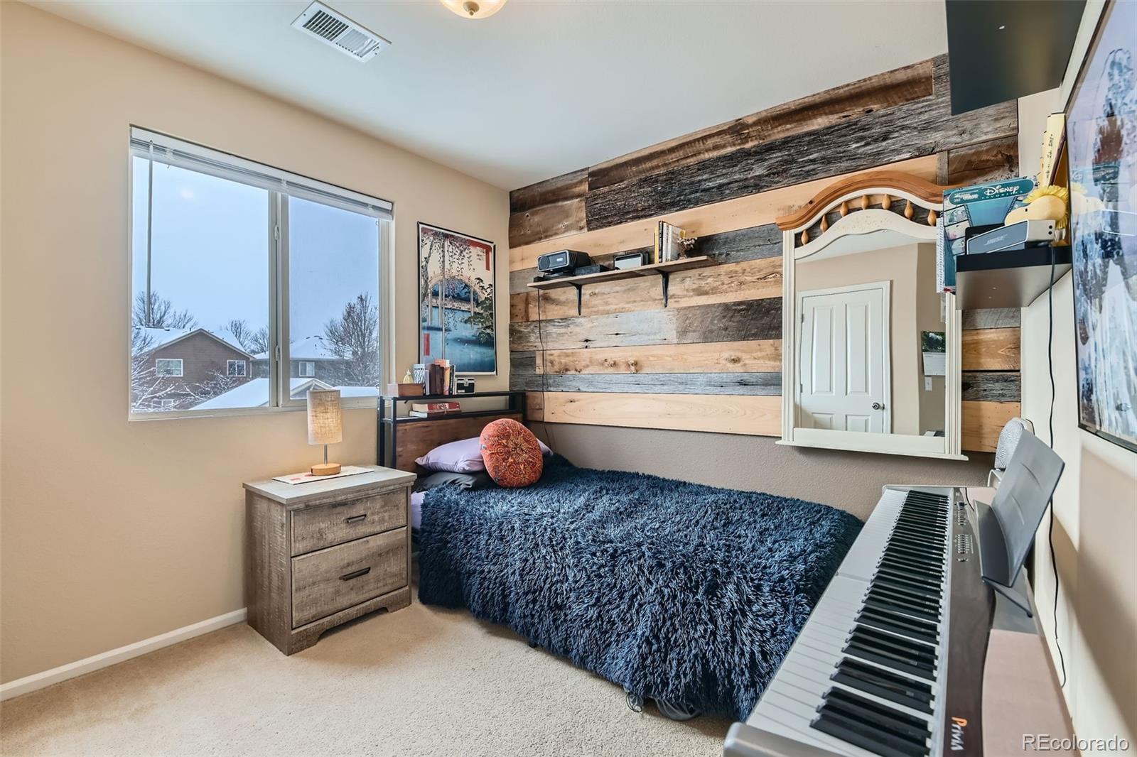 MLS Image #20 for 4552  crestone peak street,brighton, Colorado