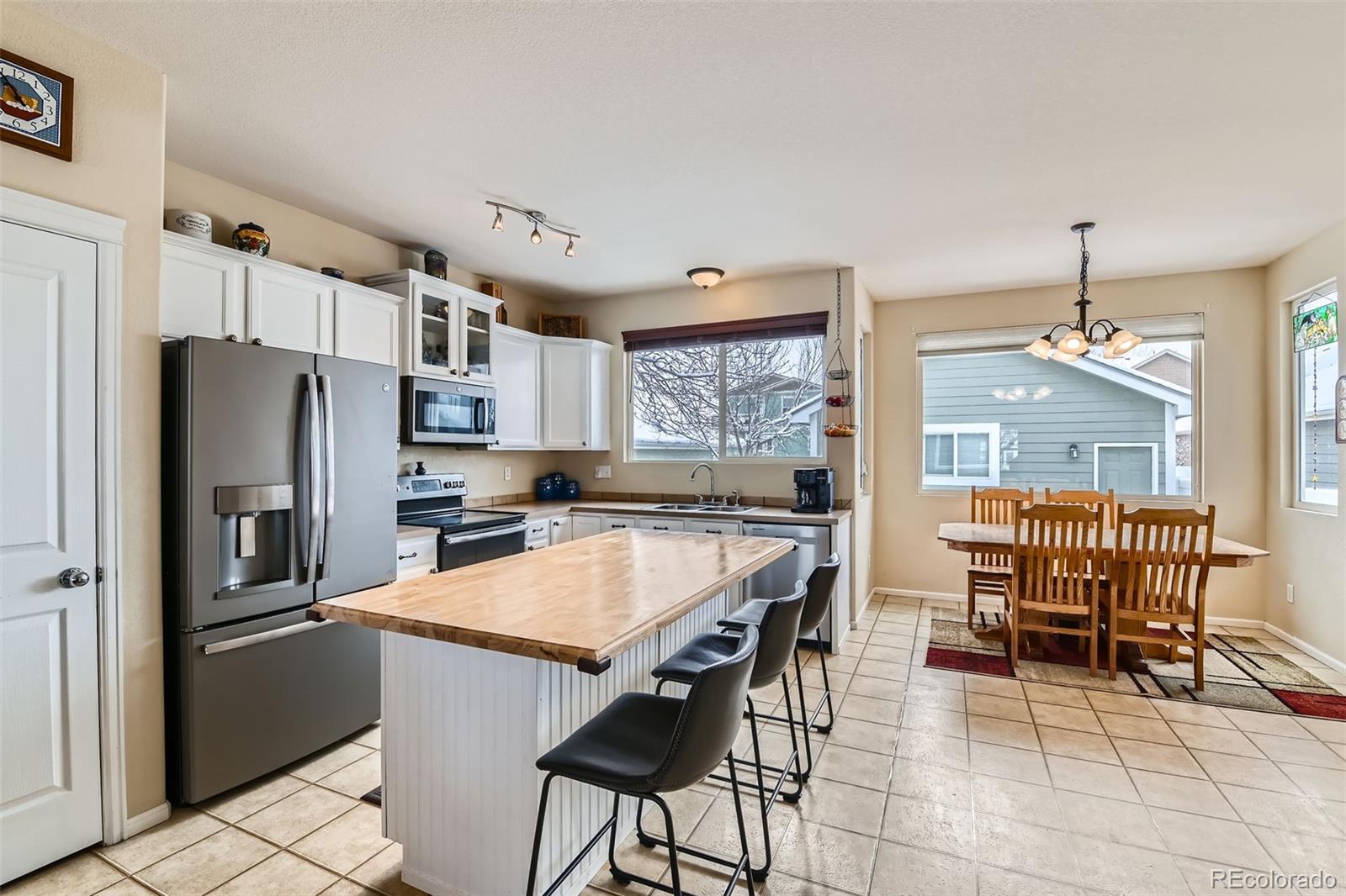 MLS Image #23 for 4552  crestone peak street,brighton, Colorado