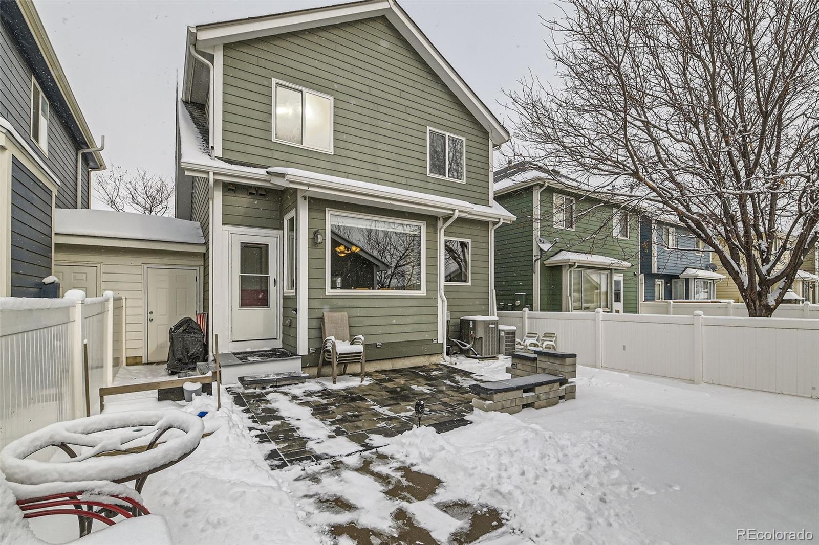 MLS Image #24 for 4552  crestone peak street,brighton, Colorado