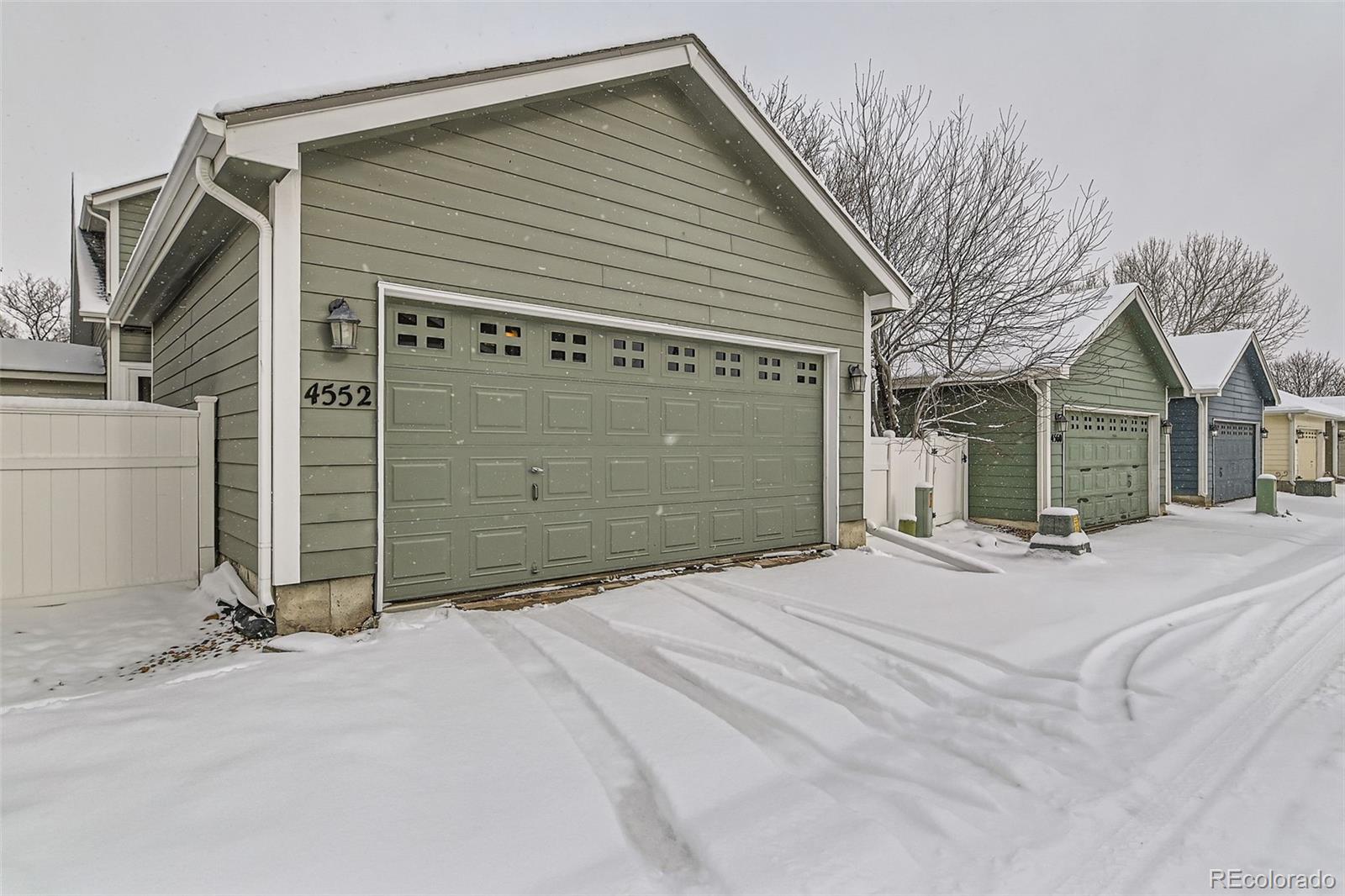 MLS Image #27 for 4552  crestone peak street,brighton, Colorado