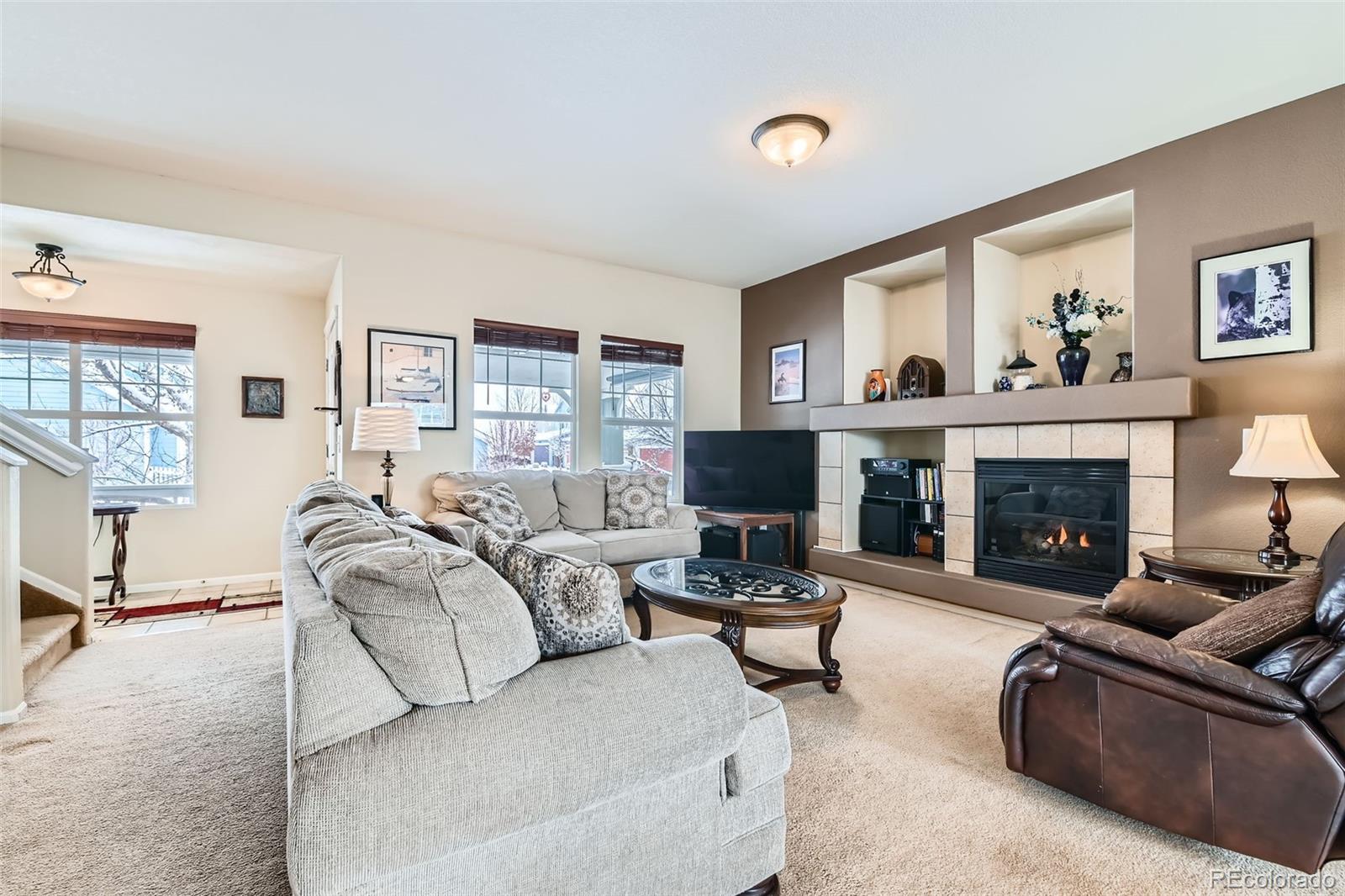 MLS Image #6 for 4552  crestone peak street,brighton, Colorado