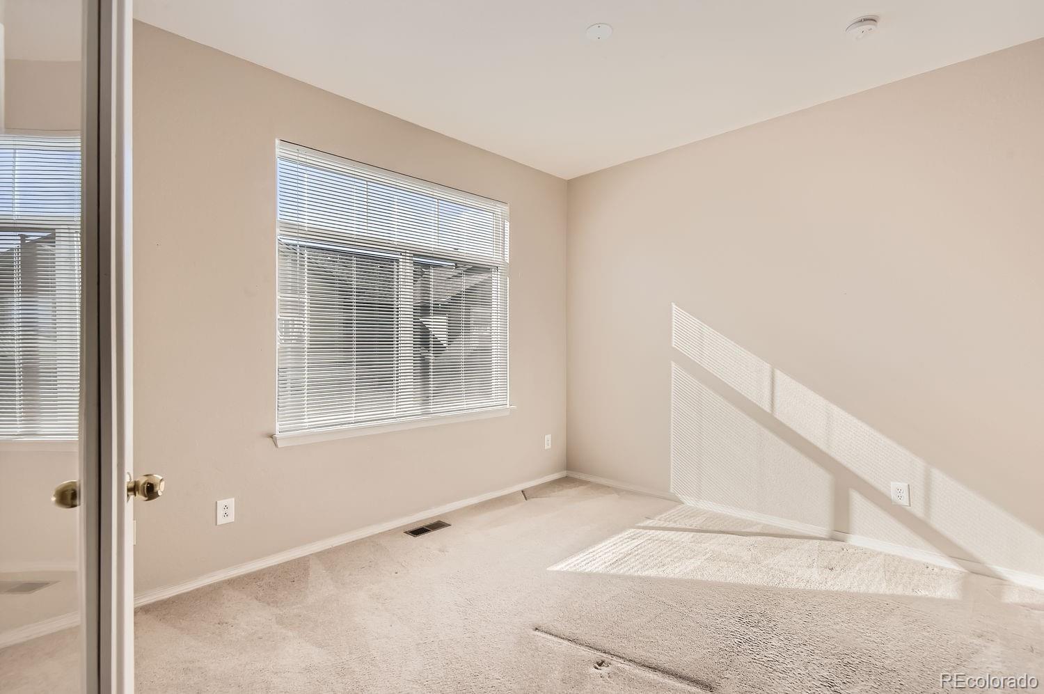 MLS Image #17 for 6448  silver mesa drive,highlands ranch, Colorado