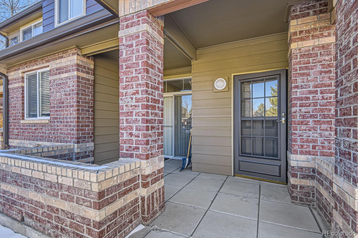 MLS Image #3 for 6448  silver mesa drive,highlands ranch, Colorado