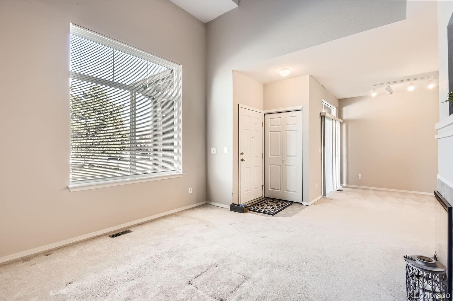 MLS Image #8 for 6448  silver mesa drive,highlands ranch, Colorado